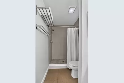 8617 W Boca Glades Boulevard #H, Boca Raton, FL 33434 - Photo 22