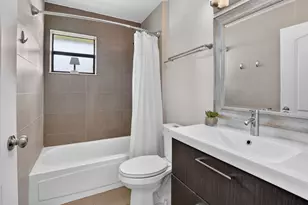8617 W Boca Glades Blvd, Boca Raton, FL 33434 - Photo 28