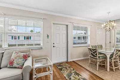 5505 N Ocean Boulevard #8-204, Ocean Ridge, FL 33435 - Photo 2