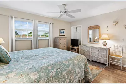 5505 N Ocean Boulevard #8-204, Ocean Ridge, FL 33435 - Photo 16