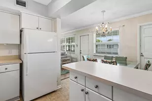 5505 N Ocean Blvd, Ocean Ridge, FL 33435 - Photo 12