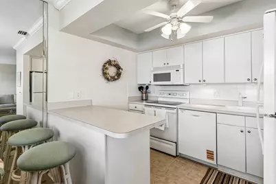 5505 N Ocean Boulevard #8-204, Ocean Ridge, FL 33435 - Photo 10