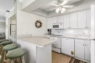5505 N Ocean Blvd, Ocean Ridge, FL 33435 - Photo 10
