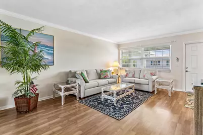 5505 N Ocean Boulevard #8-204, Ocean Ridge, FL 33435 - Photo 4