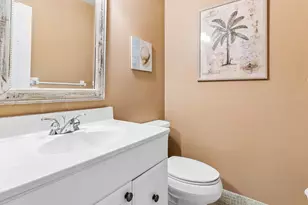 5505 N Ocean Blvd, Ocean Ridge, FL 33435 - Photo 14