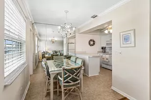 5505 N Ocean Blvd, Ocean Ridge, FL 33435 - Photo 8