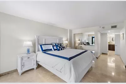 4600 S Ocean Boulevard #602, Highland Beach, FL 33487 - Photo 20