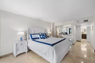 4600 S Ocean Blvd, Highland Beach, FL 33487 - Photo 20
