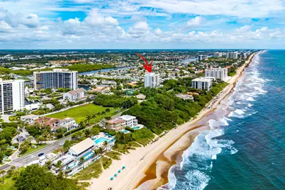 4600 S Ocean Boulevard #602, Highland Beach, FL 33487 - Photo 42