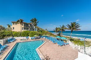 4600 S Ocean Blvd, Highland Beach, FL 33487 - Photo 48