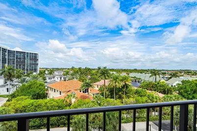 4600 S Ocean Boulevard #602, Highland Beach, FL 33487 - Photo 30