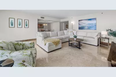 4600 S Ocean Boulevard #602, Highland Beach, FL 33487 - Photo 6