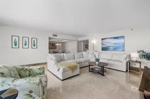 4600 S Ocean Blvd, Highland Beach, FL 33487 - Photo 6