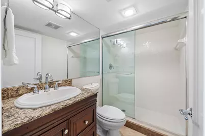 4600 S Ocean Boulevard #602, Highland Beach, FL 33487 - Photo 30