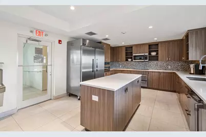 4600 S Ocean Boulevard #602, Highland Beach, FL 33487 - Photo 54
