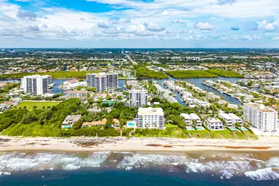 4600 S Ocean Boulevard #602, Highland Beach, FL 33487 - Photo 42