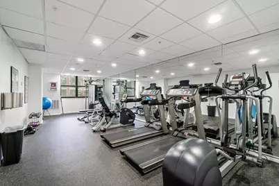 4600 S Ocean Boulevard #602, Highland Beach, FL 33487 - Photo 58