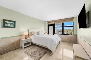 4600 S Ocean Blvd, Highland Beach, FL 33487 - Photo 26