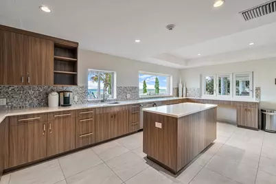 4600 S Ocean Boulevard #602, Highland Beach, FL 33487 - Photo 52