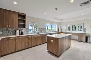 4600 S Ocean Blvd, Highland Beach, FL 33487 - Photo 52