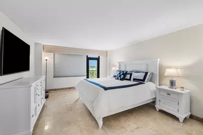 4600 S Ocean Boulevard #602, Highland Beach, FL 33487 - Photo 18