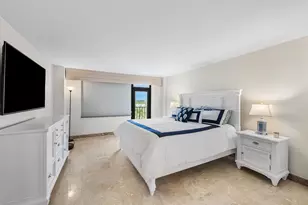 4600 S Ocean Blvd, Highland Beach, FL 33487 - Photo 18