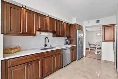4600 S Ocean Boulevard #602, Highland Beach, FL 33487 - Photo 12