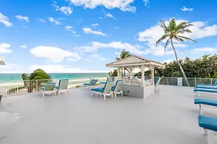 4600 S Ocean Blvd, Highland Beach, FL 33487 - Photo 56