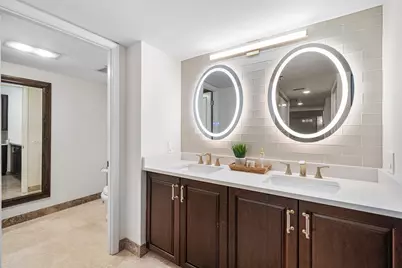 4600 S Ocean Boulevard #602, Highland Beach, FL 33487 - Photo 22