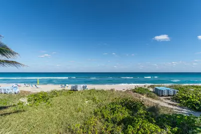 4600 S Ocean Boulevard #602, Highland Beach, FL 33487 - Photo 50