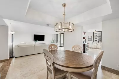 4600 S Ocean Boulevard #602, Highland Beach, FL 33487 - Photo 8