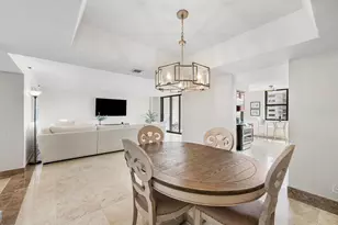 4600 S Ocean Blvd, Highland Beach, FL 33487 - Photo 8