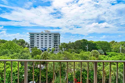 4600 S Ocean Boulevard #602, Highland Beach, FL 33487 - Photo 16