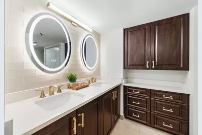 4600 S Ocean Boulevard #602, Highland Beach, FL 33487 - Photo 24