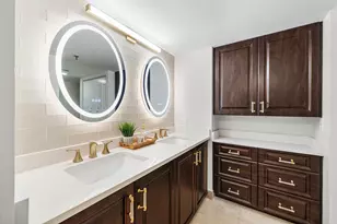 4600 S Ocean Blvd, Highland Beach, FL 33487 - Photo 24