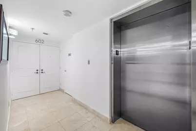 4600 S Ocean Boulevard #602, Highland Beach, FL 33487 - Photo 34