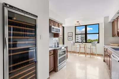 4600 S Ocean Boulevard #602, Highland Beach, FL 33487 - Photo 10