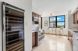4600 S Ocean Blvd, Highland Beach, FL 33487 - Photo 10
