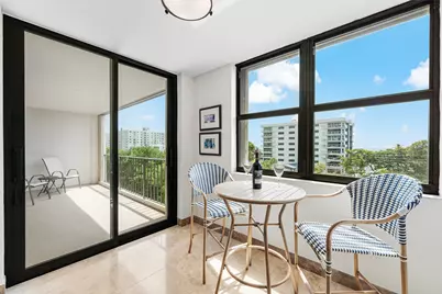 4600 S Ocean Boulevard #602, Highland Beach, FL 33487 - Photo 14