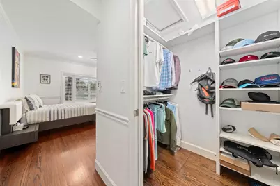 330 Royal Plaza Drive, Fort Lauderdale, FL 33301 - Photo 26