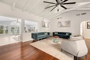 330 Royal Plaza Dr, Fort Lauderdale, FL 33301 - Photo 4