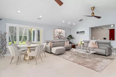 330 Royal Plaza Drive, Fort Lauderdale, FL 33301 - Photo 6
