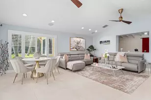 330 Royal Plaza Dr, Fort Lauderdale, FL 33301 - Photo 6
