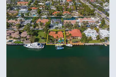330 Royal Plaza Drive, Fort Lauderdale, FL 33301 - Photo 40