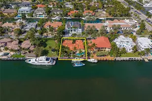 330 Royal Plaza Dr, Fort Lauderdale, FL 33301 - Photo 40