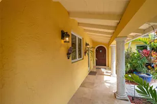 330 Royal Plaza Dr, Fort Lauderdale, FL 33301 - Photo 30