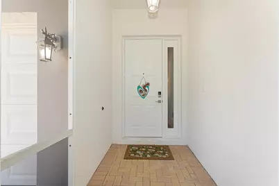9663 Great Egret Court, West Palm Beach, FL 33411 - Photo 6