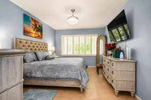 9663 Great Egret Ct, West Palm Beach, FL 33411 - Photo 24