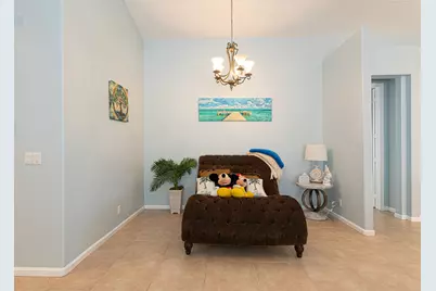 9663 Great Egret Court, West Palm Beach, FL 33411 - Photo 10