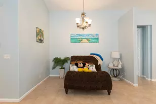 9663 Great Egret Ct, West Palm Beach, FL 33411 - Photo 10